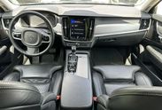 Volvo V90 D5 SCR AWD Pro