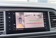 Cupra Ateca Vz 2.0 Tsi 4DRIVE Dsg