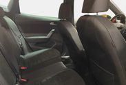 Seat Arona 1.0 Tsi Fr S&S Dsg
