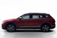 Volkswagen Tiguan 2.0 Tdi 4MOT Elegance Dsg