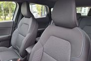 Renault Captur Evolution Eco-G LPG 1.2 TCe
