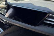 Audi A6 TFSI quattro S line