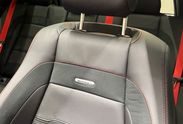 Mercedes GLE AMG 53  4-Matic+