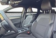 Renault Arkana 1.3 Tce Mhev Techno Edc