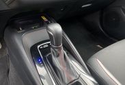 Toyota Corolla 2.0 Hybrid GR Sport Dynamic