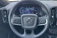 Volvo XC40 B3 Plus Dark