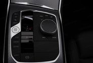 BMW Seria 3 320d xDrive M Sport