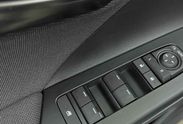 Toyota C-HR Style 1.8 Hybrid