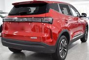 Chery Tiggo 4 Comfort 1.5 HEV