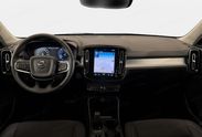 Volvo XC40 T3 Momentum Pro aut