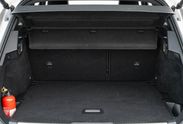 DS DS7 1.6 Puretech Rivoli