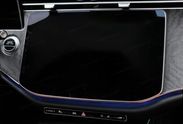 Mercedes E Klasa 200 Avantgarde