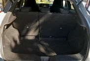 Nissan Juke 1.0 Dig-t Acenta Dct