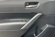 Toyota Corolla Cross Executive 2.0 Hybrid