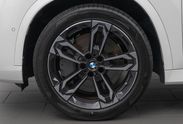 BMW X1 sDrive18d M Sport