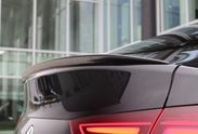 Mercedes GLE Coupe 450 d 4-Matic AMG Line