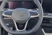 Volkswagen Tayron Elegance 1.5 TSI eHybrid