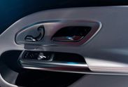 Mercedes GLB 200 4-Matic AMG Line