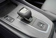 Nissan Qashqai Tekna Xtronic 1.3 DIG-T mHEV