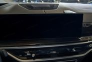 BMW X6 xDrive40d M Sport