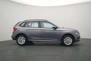 Skoda Kamiq Drive 1.0 TSI