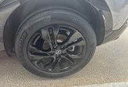 Opel Grandland X 1.2 T