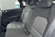 Kia Cee'd 1.5 T-GDI M DCT