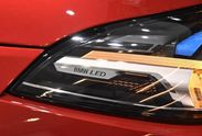 BMW Seria 1 118d M Sport