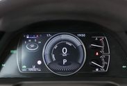 Lexus ES 300h Business Edition