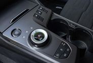 Kia Sportage 1.6 T-GDI L 2WD DCT