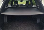 Toyota RAV4 2.5 Hybrid Selection 4x4