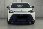 Toyota Aygo X Comfort 1.5 Hybrid Dynamic Force