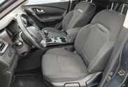 Renault Kadjar 1.3 Tce Fap Zen