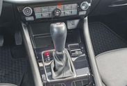 Jeep Compass 1.5 T4 mHEV Limited FWD S&S DCT