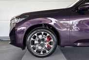 BMW X3 xDrive20 M Sport