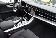 Audi Q7 55 TFSI e quattro S Line