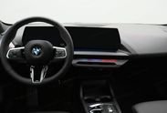 BMW Seria 1 120 M Sport
