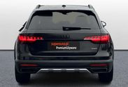 Audi A4 Allroad 40 TDI mHEV Quattro S tronic