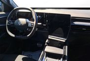 Renault Espace e-Tech  Esprit Alpine