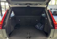 Volvo XC40 B4 Plus Dark aut