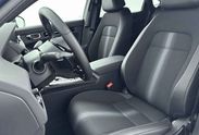 Honda Civic Sport CVT 2WD 2.0 i-MMD eHEV
