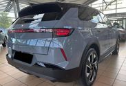 Opel Grandland X GS 1.2 Turbo