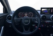 Audi Q2 35 TFSI