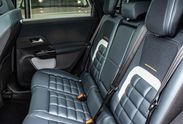Citroen C5 Aircross Plus eDCT6 1.2 mHEV