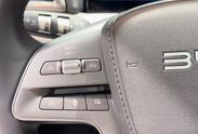 BYD ATTO 2 DM-i Boost