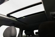Chery TIGGO 8 1.5 T-GDI Super Hybrid Prestige DCT