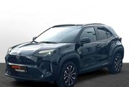 Toyota Yaris Cross Hybrid 1.5 Style Awd