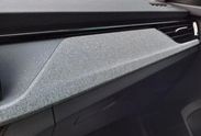 Skoda Kamiq Drive 1.5 TSI  DSG