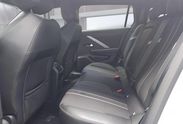 Opel Astra VI 1.5 CDTI GS S&S aut