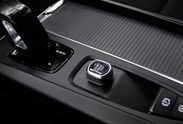 Volvo V60 B3 B Momentum Core